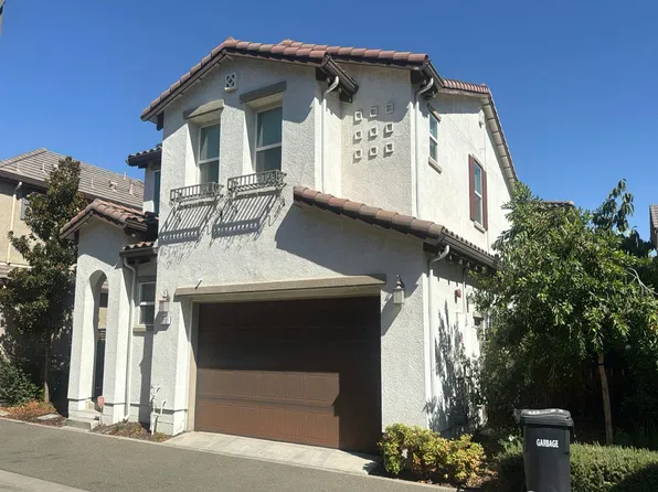 310 Misty Cir, Livermore, CA 94550