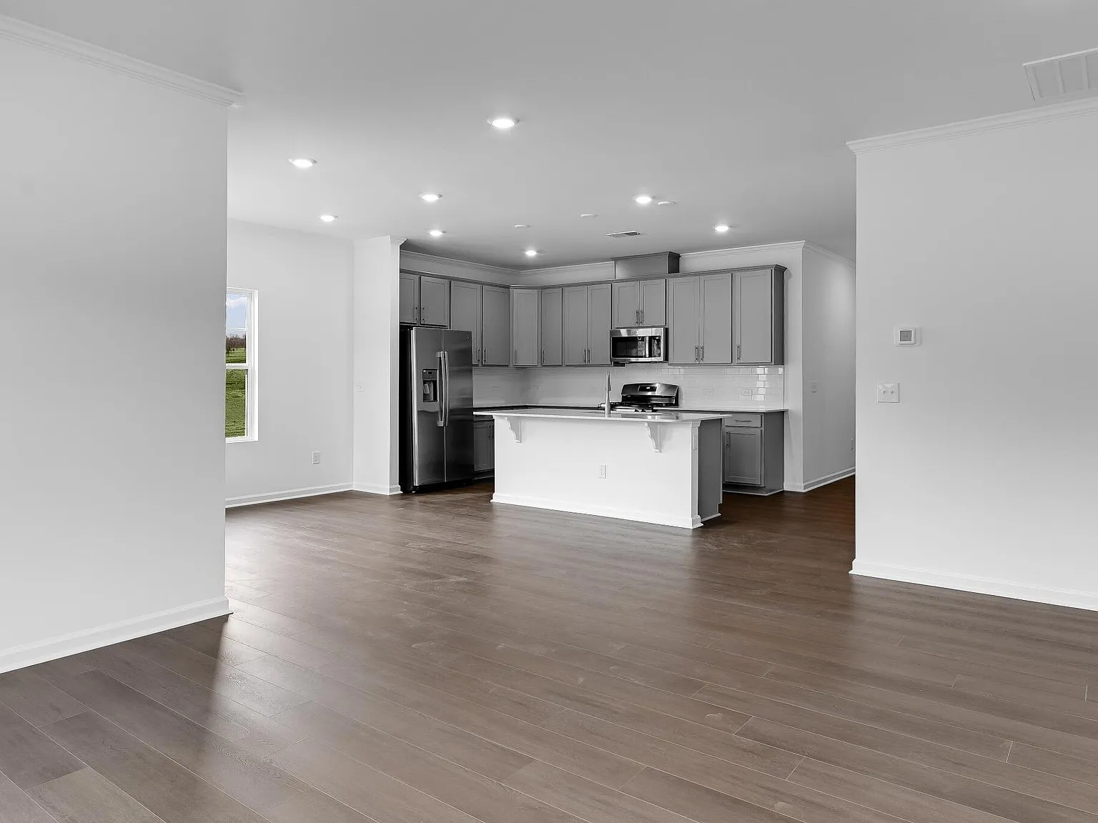 3 bed, 1750 sqft, $1,895 — Photo 4