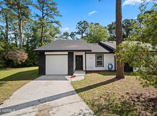 2730 SANDUSKY Avenue W, Jacksonville, FL 32216