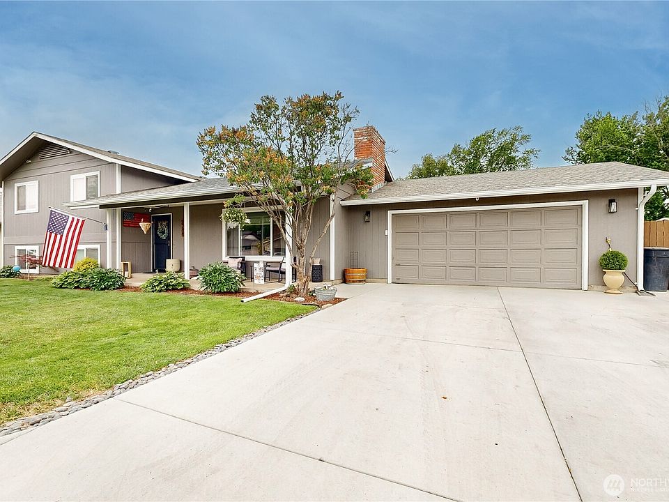 1st image of 2288 Granite Drive