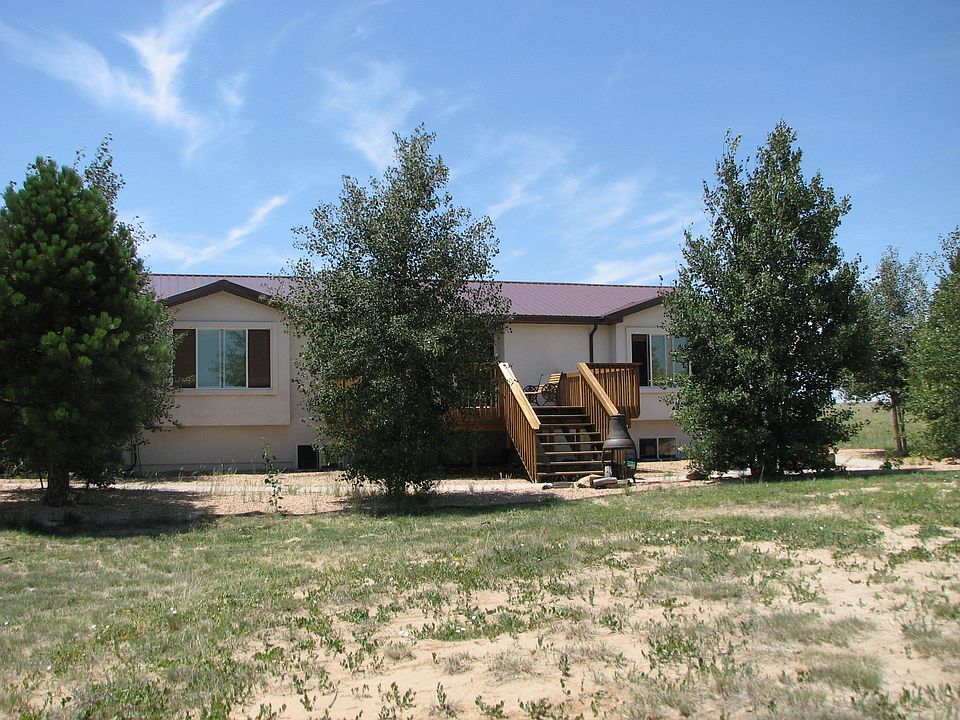 Front of house, 2013