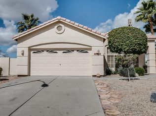 20148 N 90th Ln, Peoria, AZ 85382