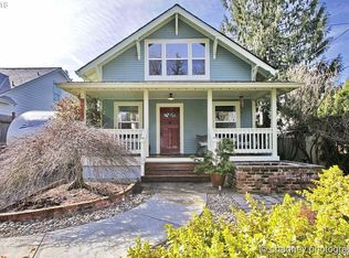 38622 Park St, Sandy, OR 97055