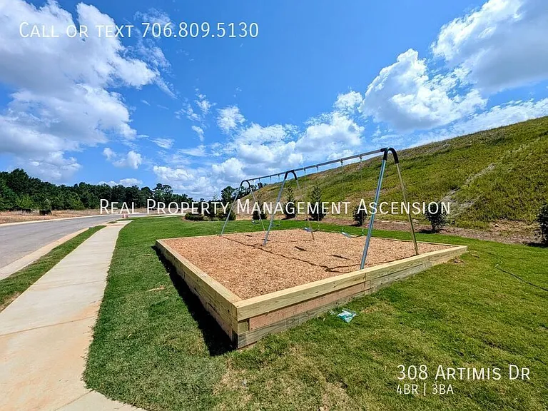 308 Artimis Dr — Photo 32
