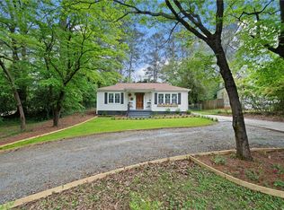 1210 Barnes Mill Rd, Marietta, GA 30062