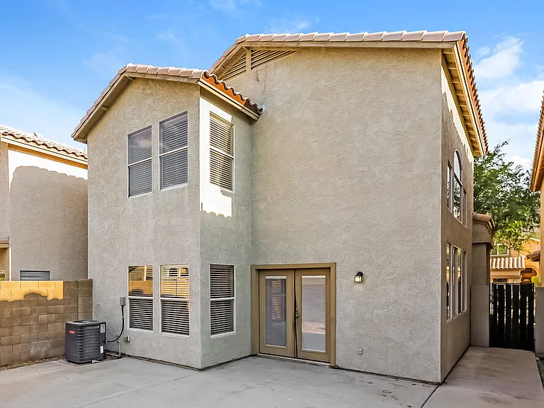 4907 W Marco Polo Rd — Photo 17