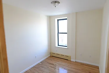 Rented by Residents Team