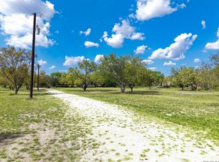 HWY 55 Pvt LOT 103, Uvalde, TX 78801