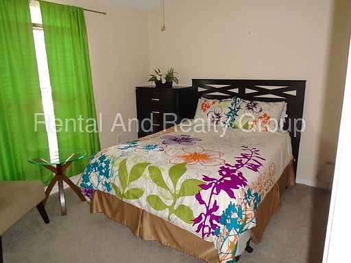 2nd image of 2611 Autumn Creek Cir