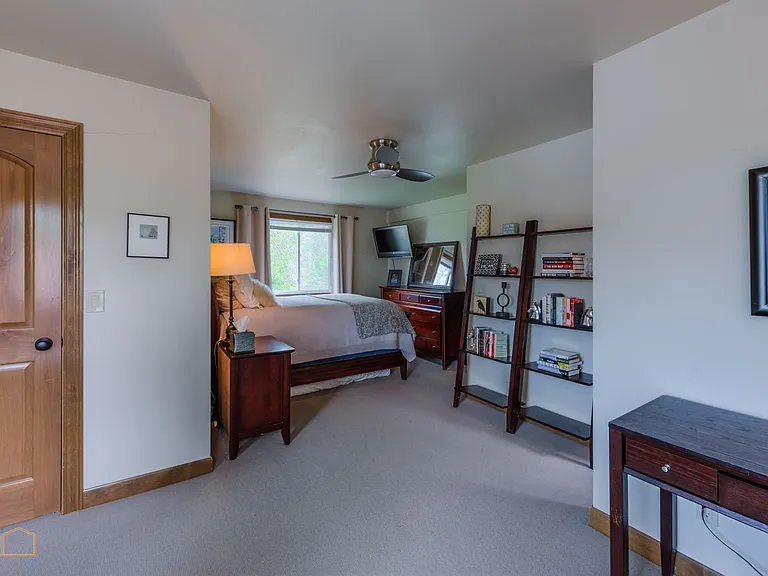 4806 Macintosh Pl — Photo 12
