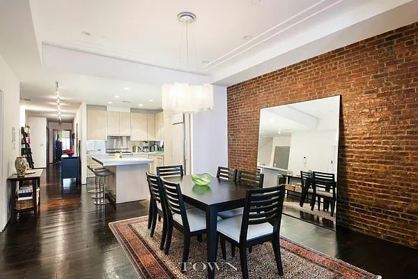 Sold by Town Residential | media 3