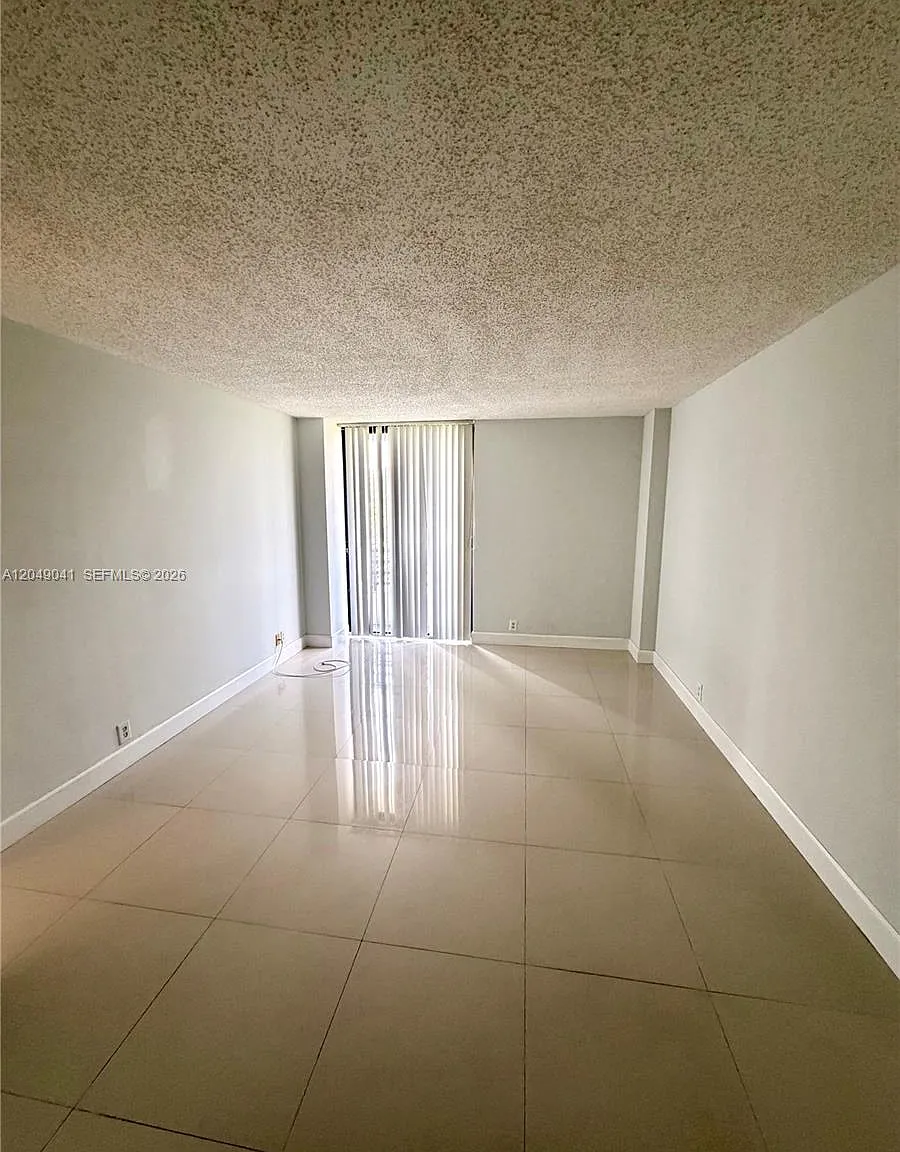 Parc Central Aventura Sou — Photo 3