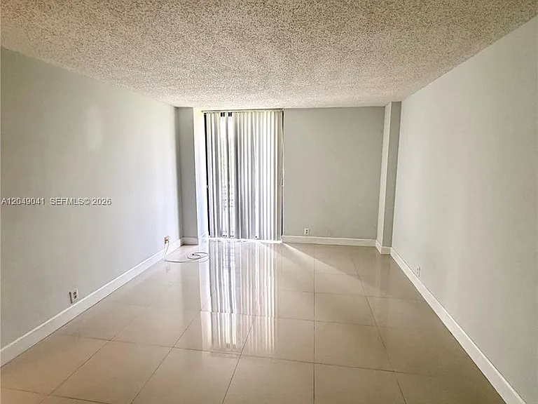 3300 NE 191st St #404 — Photo 3