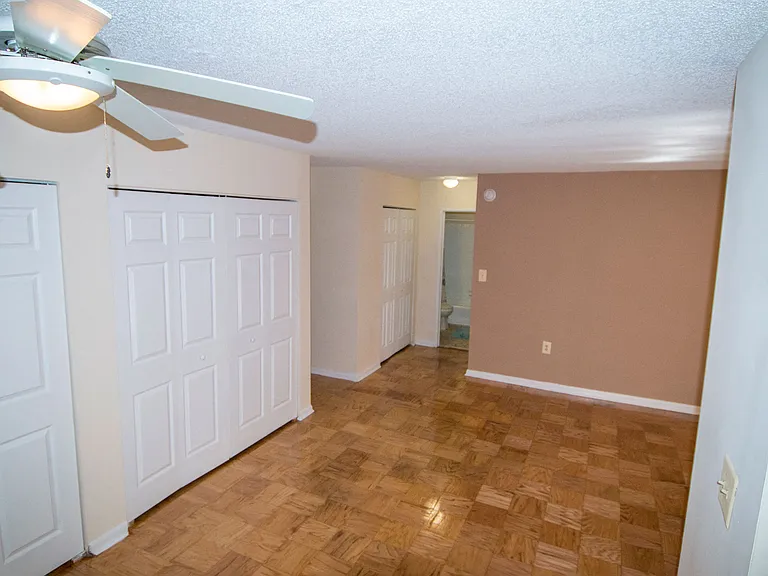 Steward Tower Apartments — Photo 50