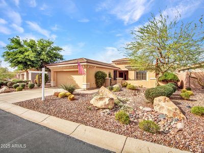 41322 N Clear Crossing Ct, Phoenix, AZ, 85086
