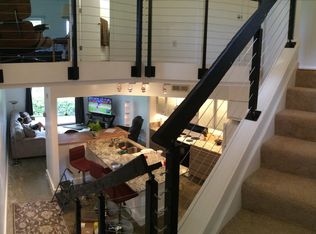 21 Delano Rd APT B, Asheville, NC 28805