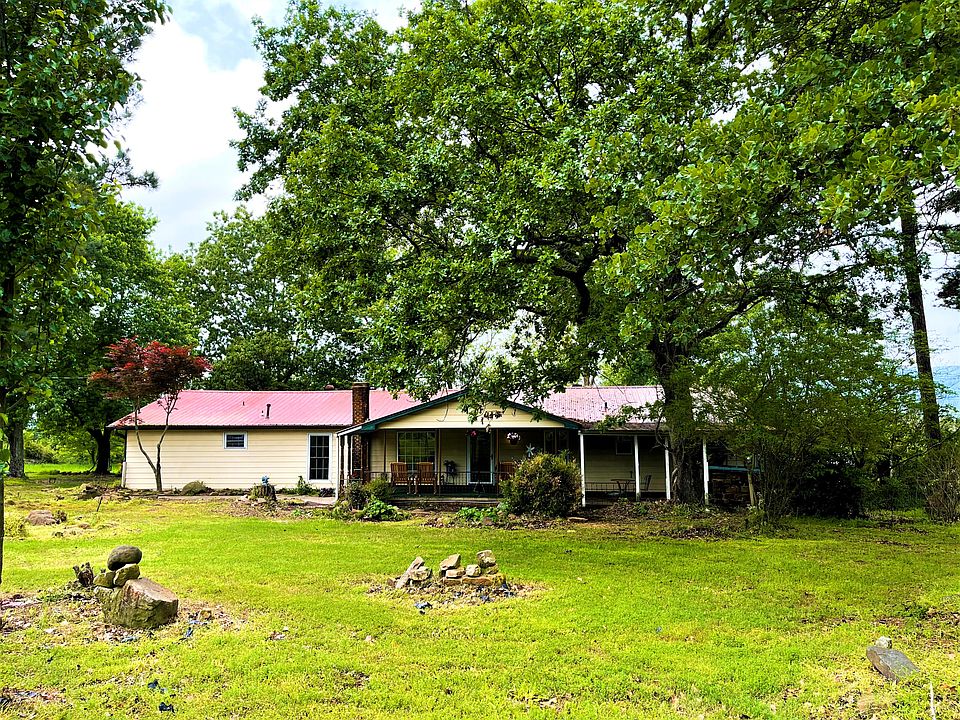1st image of 110 Private Road 3121