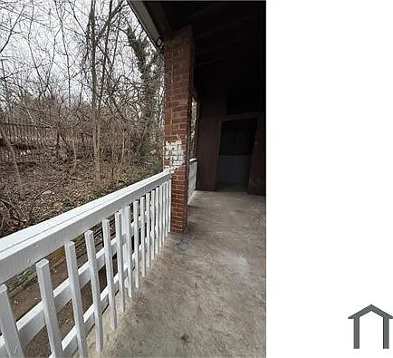2814 Pomeroy Rd SE — Photo 35