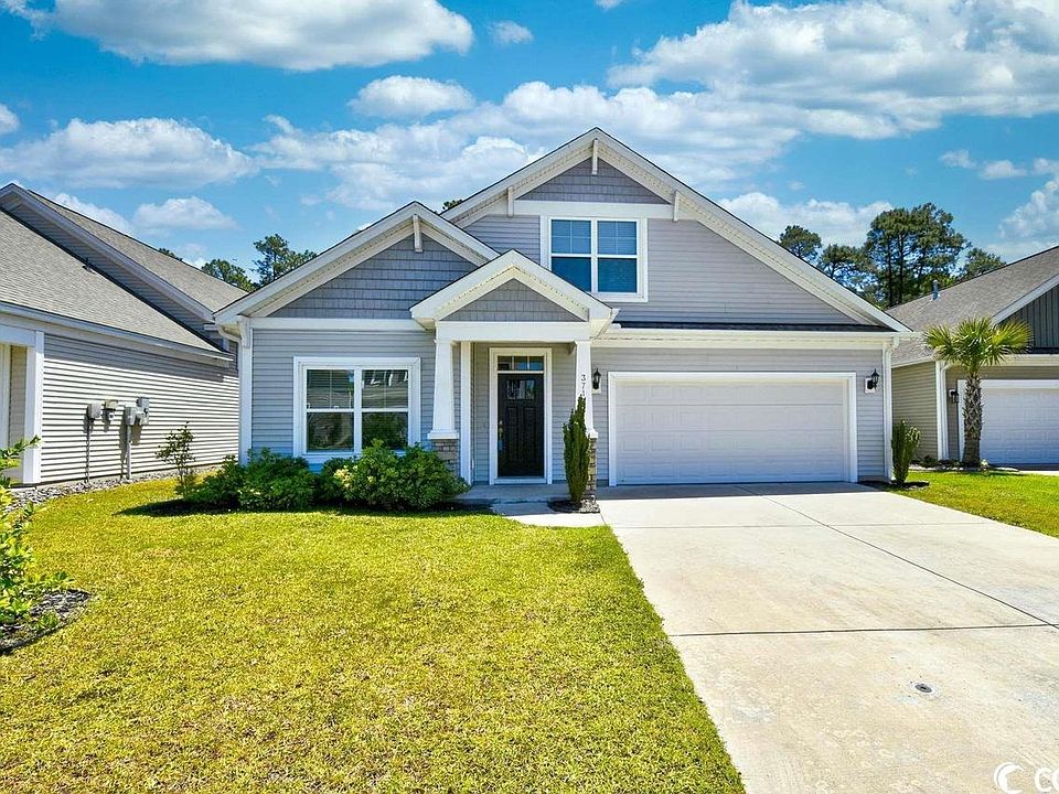 1st image of 3718 White Wing Cir