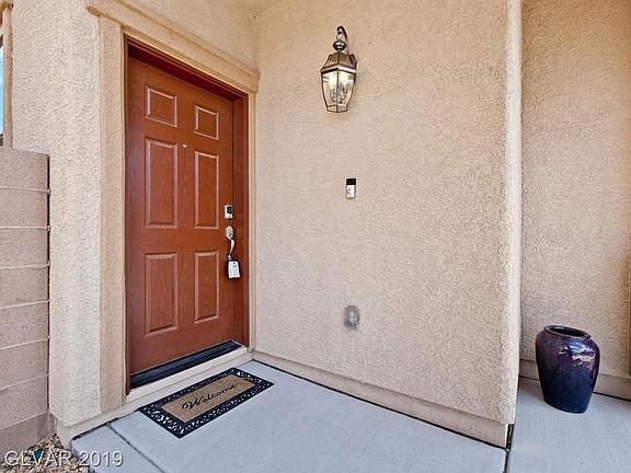 3rd image of 5428 Silent Springs Dr