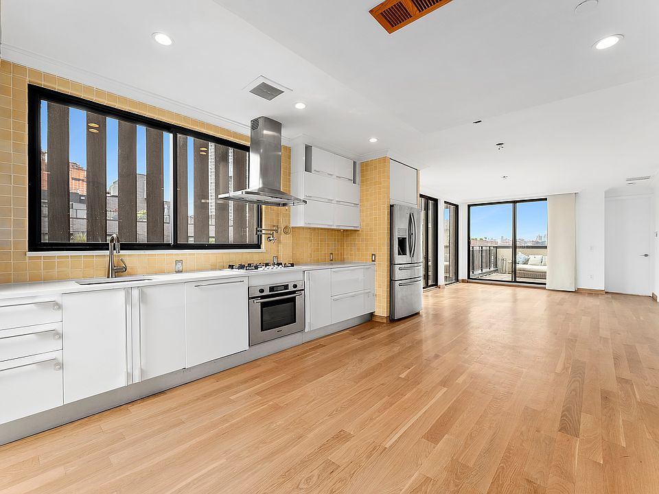 1st image of 91-95 Metropolitan Ave #7B