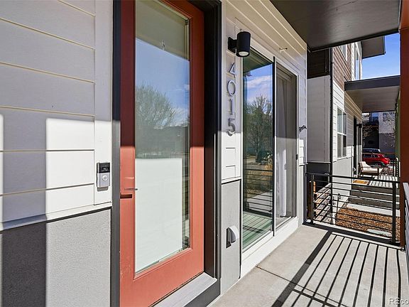 4th image of 4015 Fenton Court