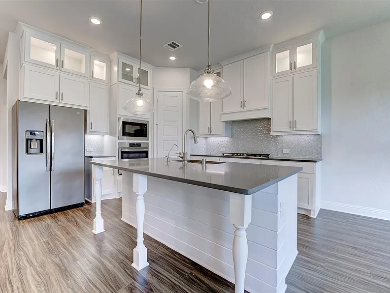 4802 Gingerwood Trace Ln — Photo 10