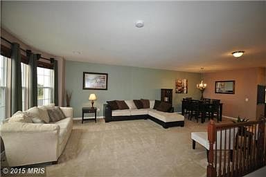 2nd image of 43835 Centergate Dr