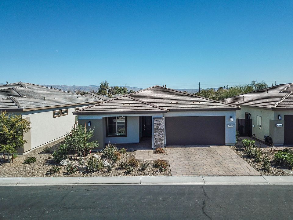 1st image of 50580 Harps Canyon Dr