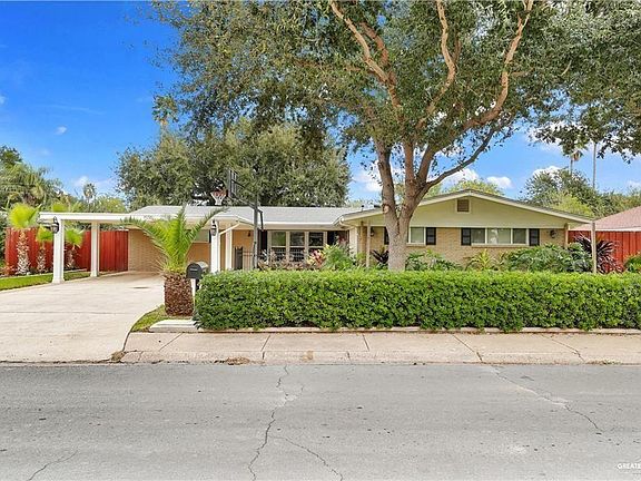 2nd image of 1500 La Vista Ave