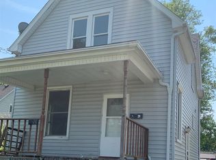 20 N 7th Ave, Canton, IL 61520