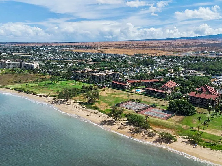 938 S Kihei Rd #ID1035861P — Photo 29