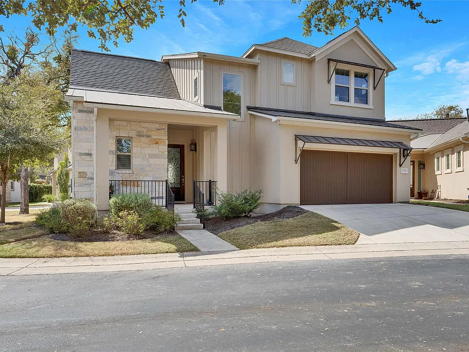 12328 Reserve Creek Dr