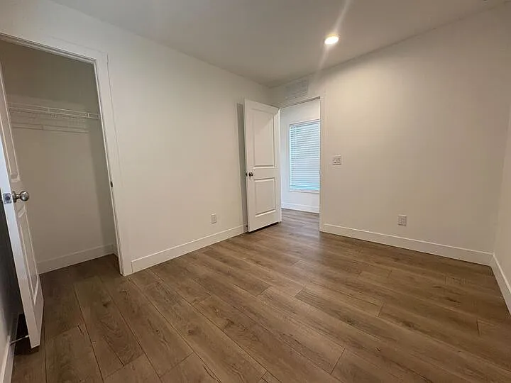 2060 N Center St #38 — Photo 5