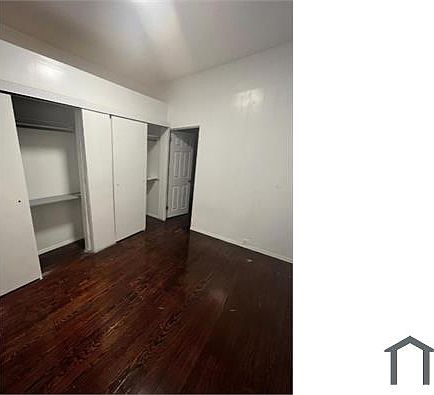 4th image of 1245 119th St Floor 2