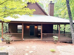 2976 Skylake Rd, Sautee Nacoochee, GA 30571