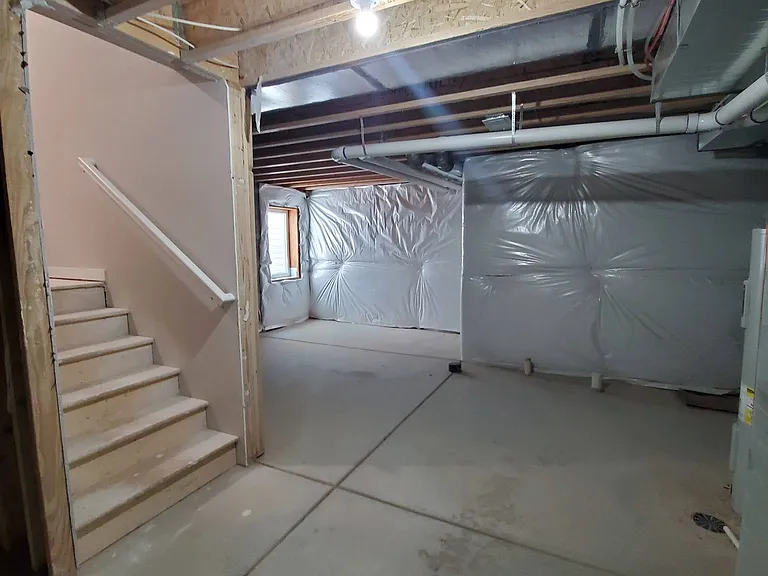 1721 Westward Cir #3 — Photo 37