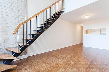 Rented by Stay Local NYC