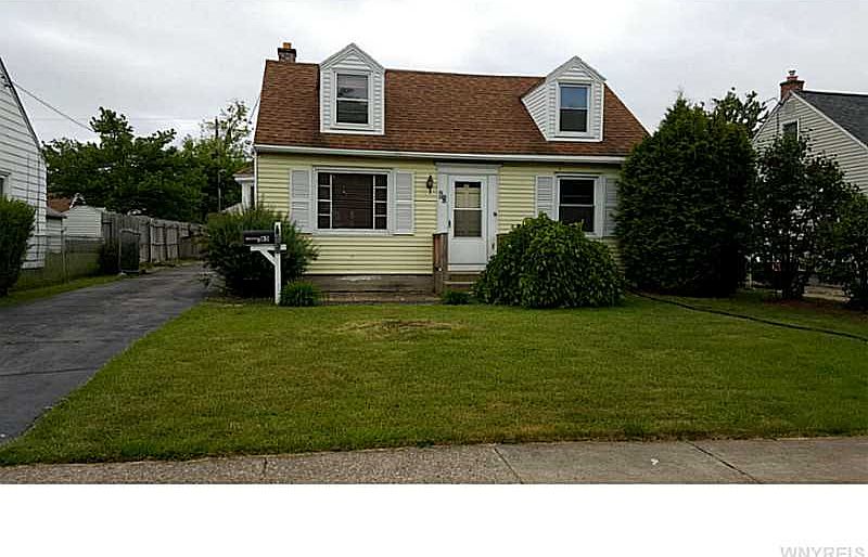 1st image of 65 Beale Ave