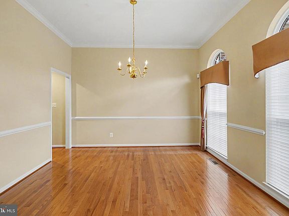 4th image of 6727 Holly Farm Ln