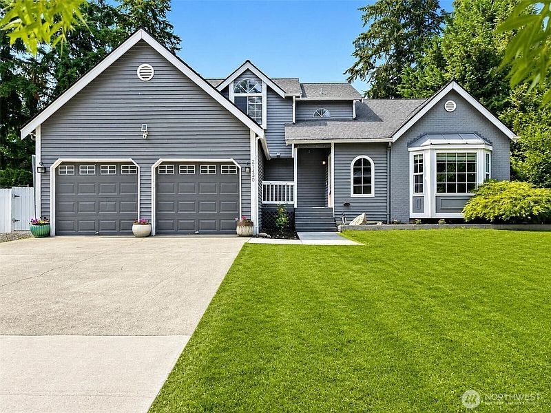 2nd image of 21430 SE 293rd Street