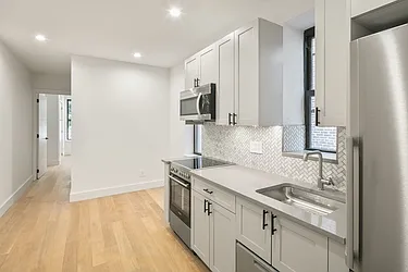 Rented by Abode Residential LLC