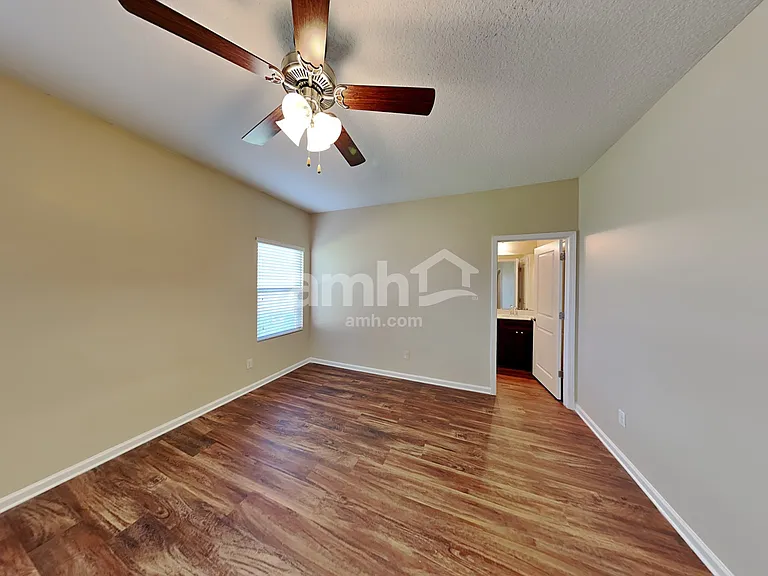 9313 English Ivy Ct — Photo 12