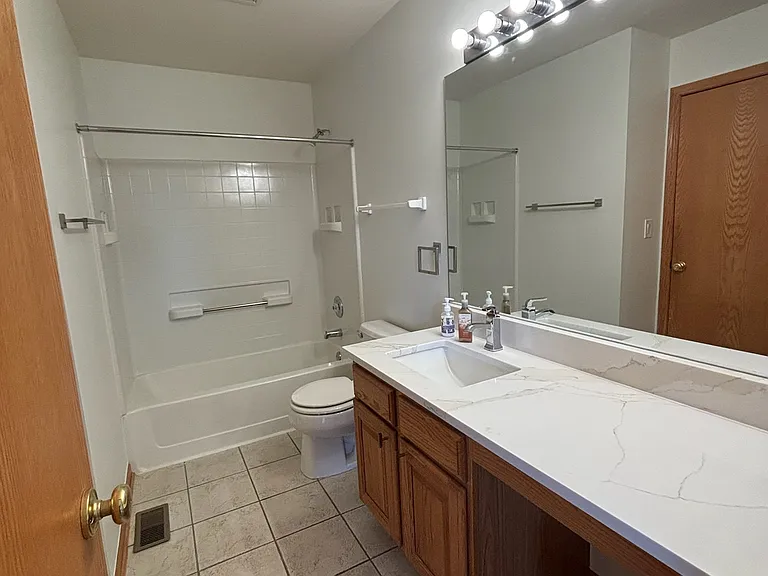 1769 Concord Dr — Photo 18