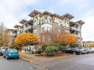 33539 Holland Ave #113, Abbotsford, BC V2S 0C6