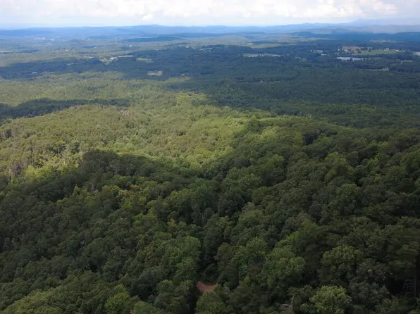 0 Firetower Rd, Jasper, GA 30143