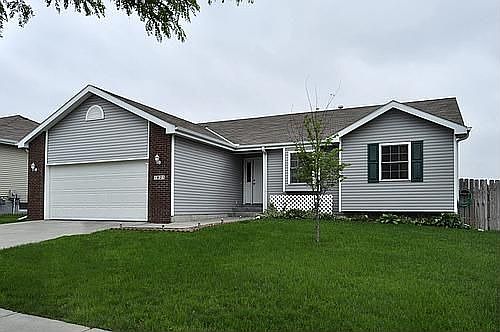 2nd image of 1825 Folkways Blvd