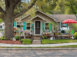 914 S Maple St, Traverse City, MI 49684