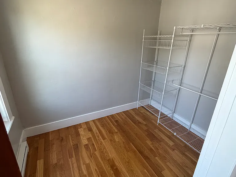 117 Wrentham St #3 — Photo 11