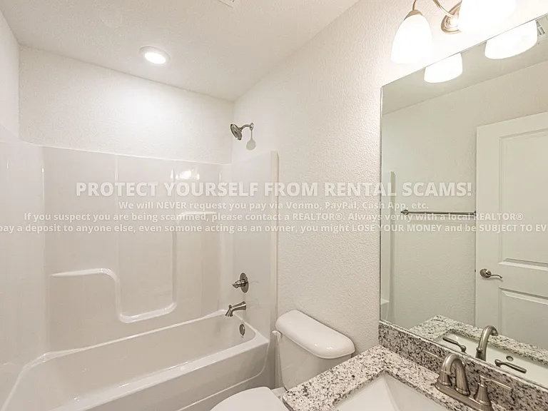 227 S Nightfall Ave — Photo 9